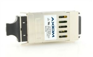 100% MIKROTIK COMPATIBLE