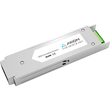 10GBASE-USR XFP
