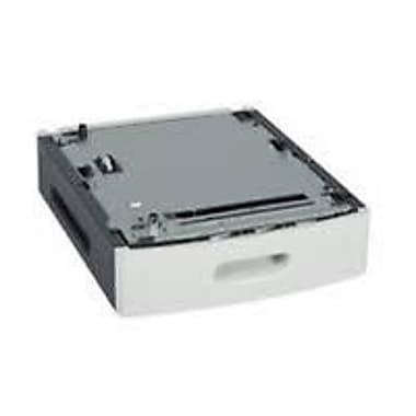 MS7/MS8/MX7 250-SHEET TRAY