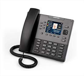 6800I HANDSET CORD QTY 10 AASTRA