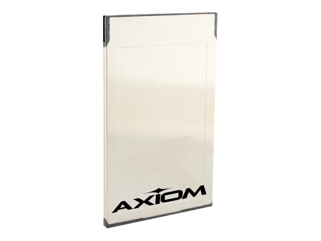 128MB ATA FLASH DISK FOR