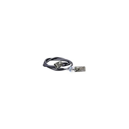 Axiom 10GBASE-CX4 Local Connect Ethernet cable for HP 1m - 444477-B22