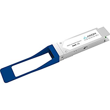 100GBASESR4 QSFP28 TRANSCEIVER FOR JUNIP