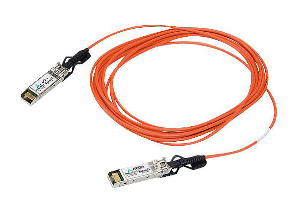 ARISTA - AOC-S-S-10G-25M