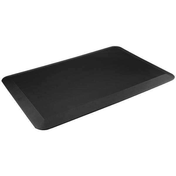 ERGONOMIC ANTI-FATIGUE MAT FOR