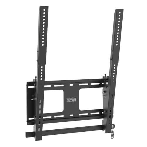 DISPLAY TV MONITOR WALL MOUNT