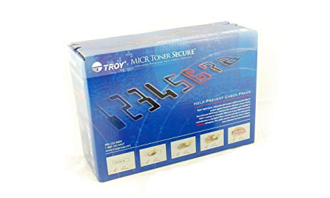 YIELD 1600PAGES 5% COVERAGE 72/PALLET