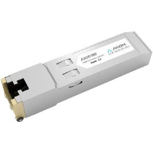 40GBASECR4 QSFP+ DAC CABLE CHELSIO 3M