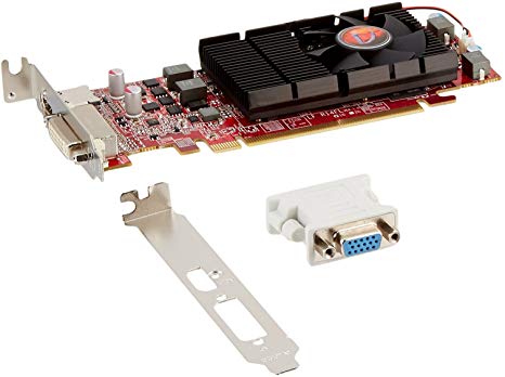 512GB VisionTek PRO XPN M.2NVM