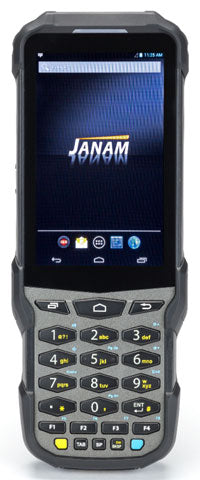 WLAN/BT/Android/2d, near far 2d, 51 key