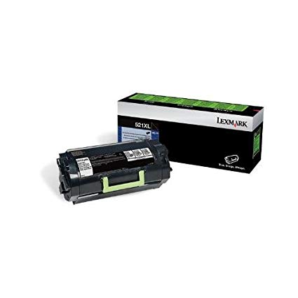 RETURN PROGRAM CARTRIDGE FOR