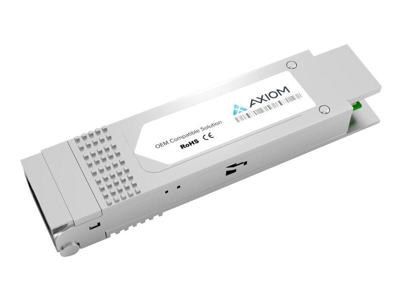 XCVR MELLANOX COMPAT-MC2210411-SR4L