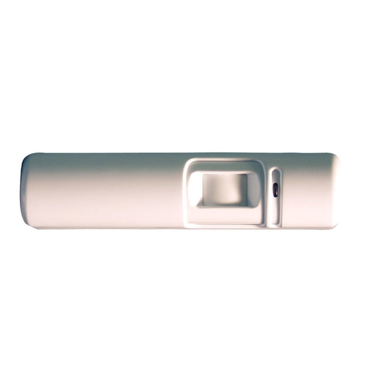 Honeywell IS310 White Request to Exit Sensors