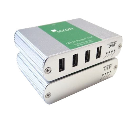 Icron 00-00411