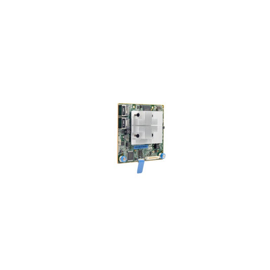 HPE Smart Array P408i-a SR Gen