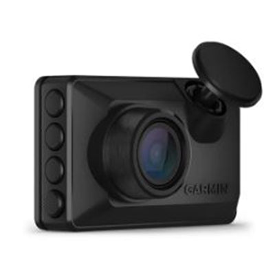Garmin Dash Cam X110