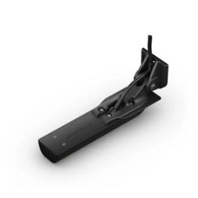 Garmin GT56UHD