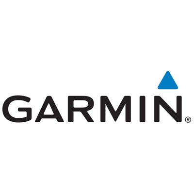 Garmin HRM 600 Heart Rate Monitor XS to S