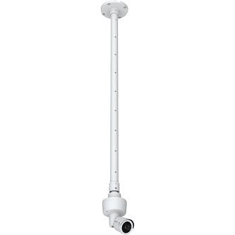 AXIS T91B53 TELESCOPIC CEIL MNT 2P