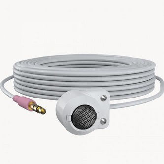AXIS T8351 MK II MICROPHONE 3.5MM