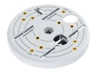 AXIS T91A23 TILE GRID CEIL MNT 4P
