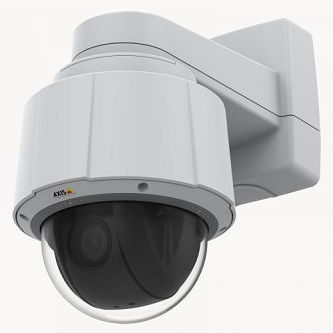 AXIS Q6075 60HZ