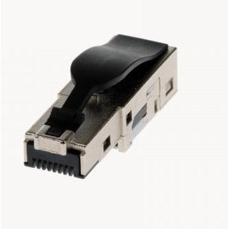 Axis RJ45 Field Connector (10 PCS)