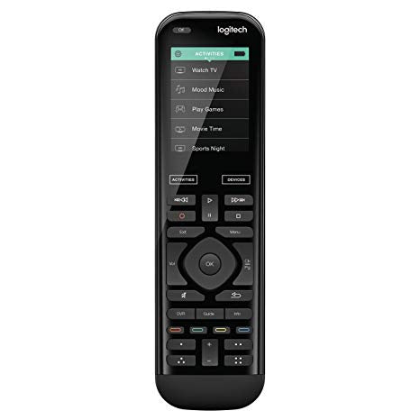 LOGITECH MEETUP 10M EXTENDED