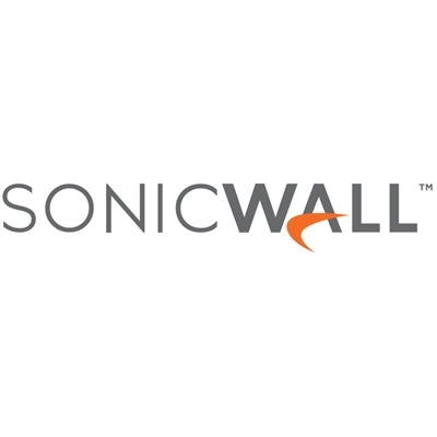 SONICWALL TZ470/TZ370/TZ270 RACKMOUNT KIT