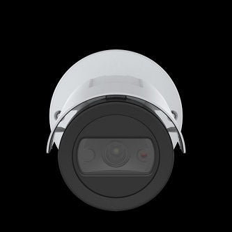 AXIS 02124-001 M2035-LE