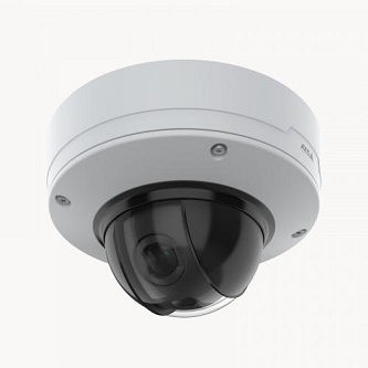 AXIS Q3536-LVE 29mm