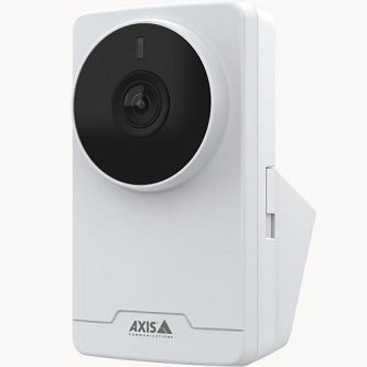 AXIS M1055-L