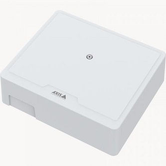 AXIS 02368-001 A1210