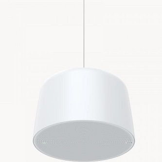 AXIS C1510