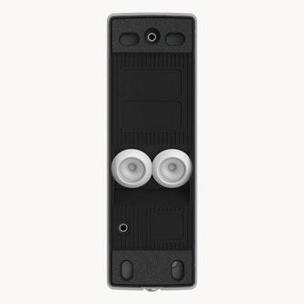 AXIS I8116-E Black