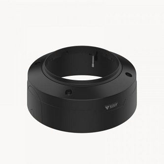AXIS TP3821-E CASING BLACK 4P