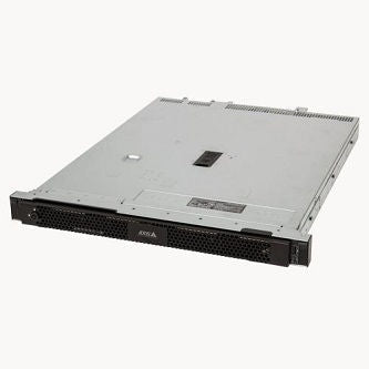 AXIS S1232 RACK 32 TB