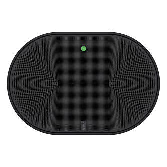 AXIS C1110-E Black