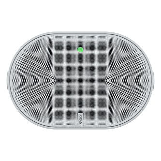 AXIS C1111-E White