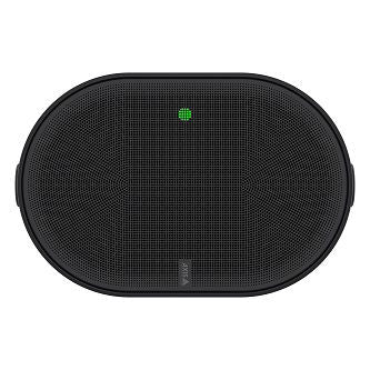 AXIS C1111-E Black