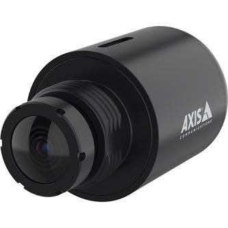 AXIS 02868-001 F2107-RE STANDARD SENSOR