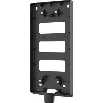 AXIS TI8604 Conduit Adapter 3/4 NPS