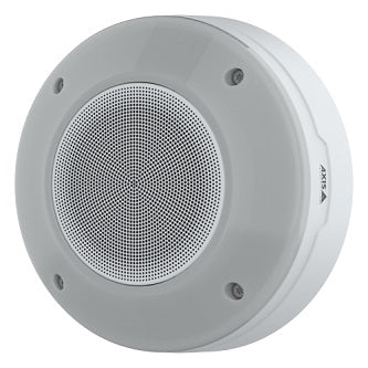 AXIS 02930-001 D4200-VE