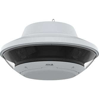 AXIS 02957-001 Q6020-E 60 HZ