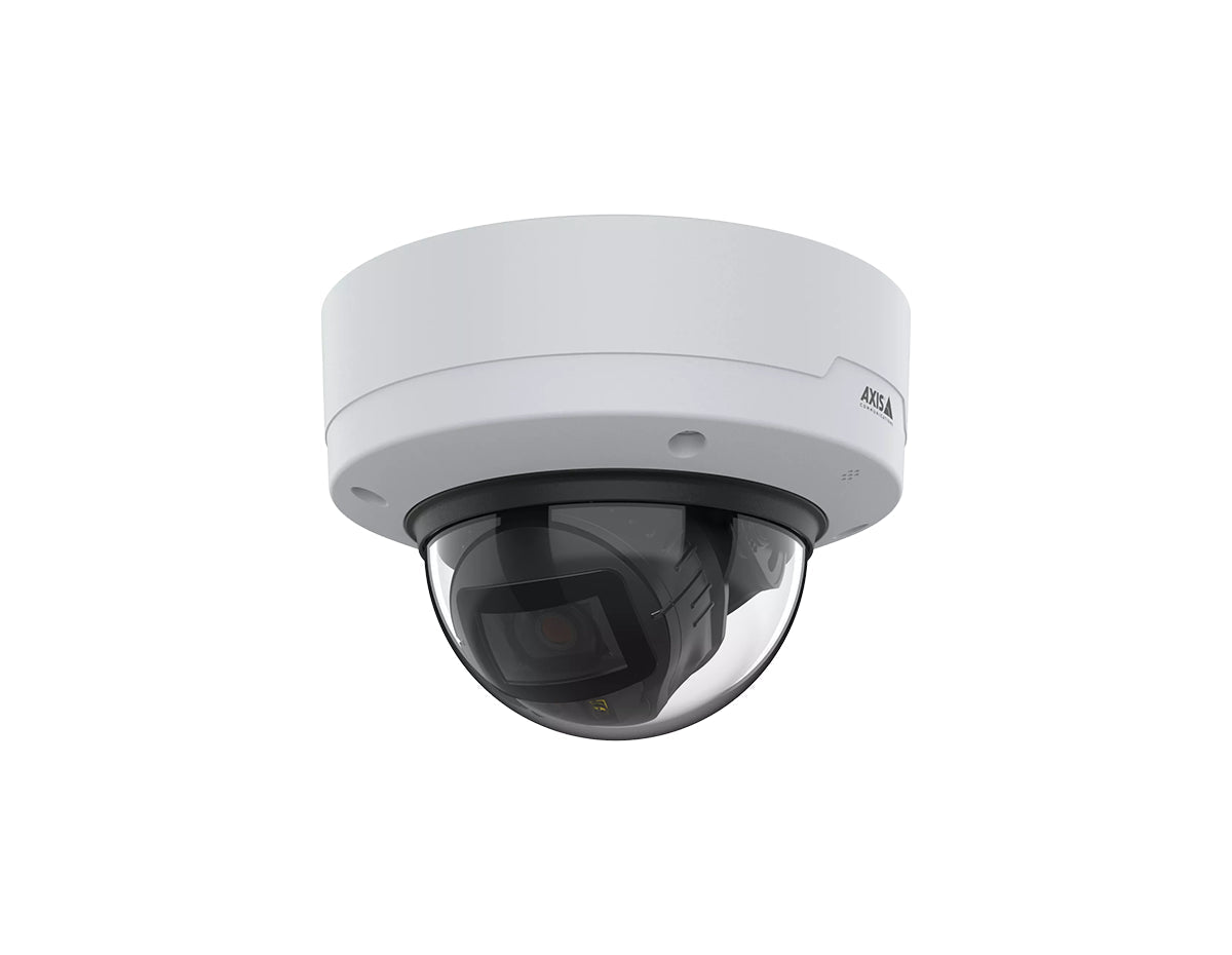 AXIS P3285-LVE 29mm-2 MP dome camera