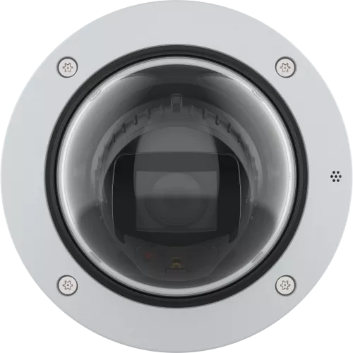 AXIS 02983-001 P3287-LV