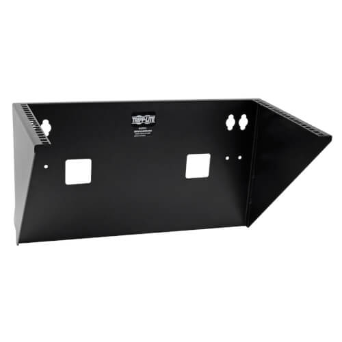WALLMOUNT RACK 175LB CAPACITY