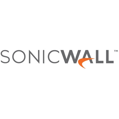SONICWALL TZ280 RACK MOUNT KIT