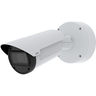 AXIS Q1809-LE 150mm fixed bullet camera