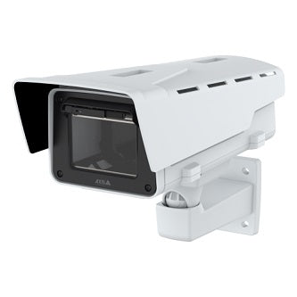 AXIS TQ1815-E Housing